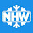 NHW - North HardWare
