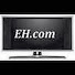 1gtSU-dOFUg-channel-avatar-EntertainmentHotline