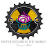 HiIjoUbS-F8-channel-avatar-Mister Kitchen in the world