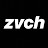 zvch