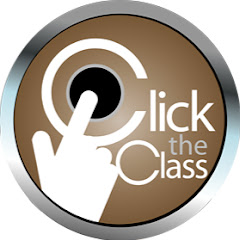 Click the Class