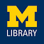 University of Michigan Library
