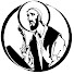 Boo2f9civCQ-channel-avatar-St. Matthew's Parish