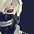 @KenKaneki-hq3hq