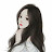 youtube avatar