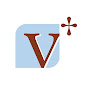 Vineyard Church logo