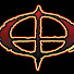 4mCBB3vQOgc-channel-avatar-Ozz Fest