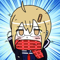 ralちゃんねる!!!