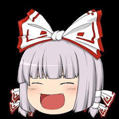 動画配信者パソコンがほしい