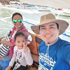 Team AppRon TV channel thumbnail