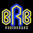 XhN_KZ_DrOc-channel-avatar-BeRideBack