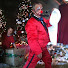 1NAMAB0_wKk-channel-avatar-Daniel Baron