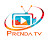 PRENDA TV