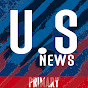 Primary US News logo