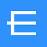 lRQRxp9eSMI-channel-avatar-Bar Secrets