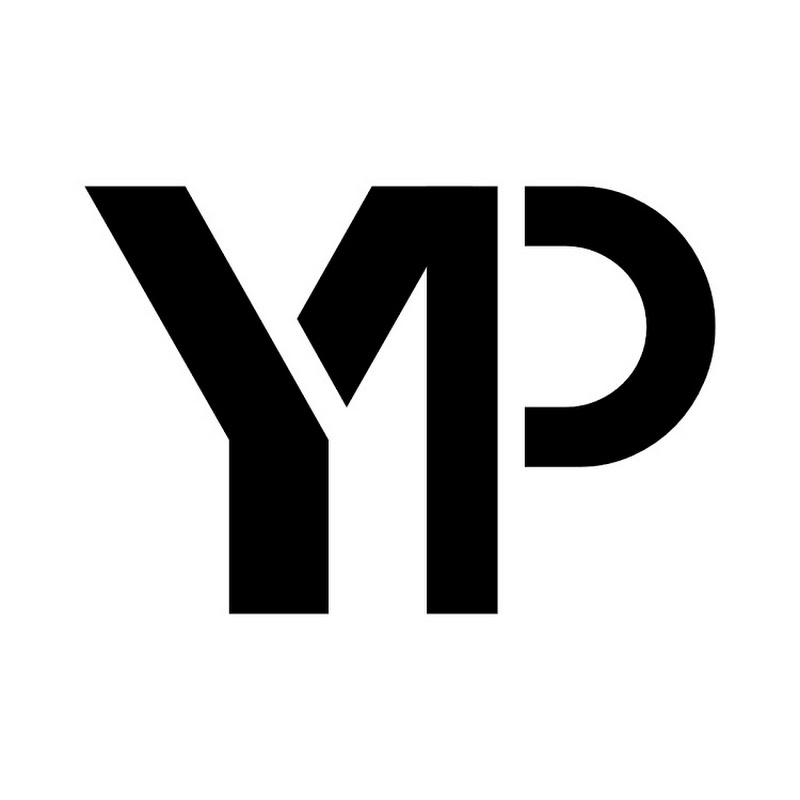 Channel Avatar