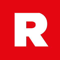 De Regentenkamer