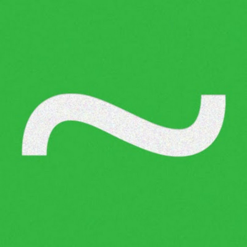 BinaryPlaysVidya icon