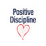 I2zyga_Pe-8-channel-avatar-PositiveDiscipline