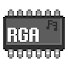 UwIQ3nBZ4Dw-channel-avatar-retro game audio