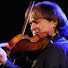 53BBfgwv_NY-channel-avatar-Carlo Cantini and Giorgio Panico
