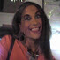 1GQzwQ5QiSY-channel-avatar-TheCourtneycummings