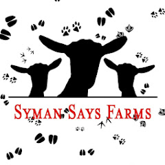 Syman Says Farms LIVE Avatar
