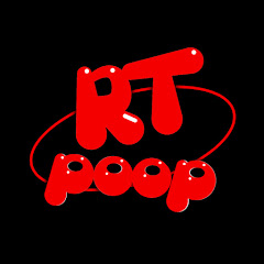 RT poop Avatar