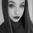 qqsaqz-u5Zg-channel-avatar-Katie McKenna