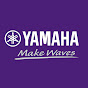 YamahaMusikID