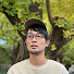 SK58818NT0g-channel-avatar-大和チャンネル