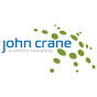 John Crane logo