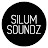 @SilumSoundz