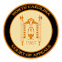 L_gxz7g7csk-channel-avatar-North Carolina Court of Appeals