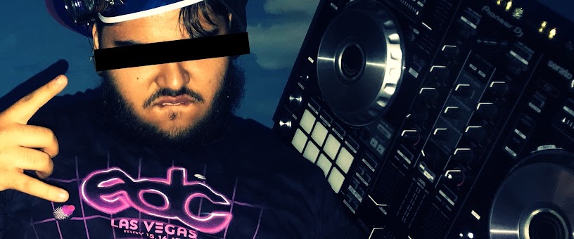 Artist Thumbnail