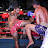 Muay Thai