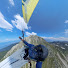 yHWJ1UX_DfU-channel-avatar-fabien tercinet