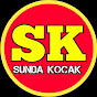 SUNDA KOCAK logo