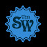 -q0aOBoVSUg-channel-avatar-The Splendid World #1
