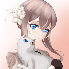 ヨシch