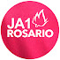 _IMKK6uNwcA-channel-avatar-JA1 Rosario