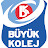 Özel Büyük Kolej