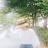 @평강시온-z2j