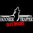 BLGN1EHc5Tk-channel-avatar-Hoosier Trapper Outdoors