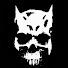 gk_SWCZFI98-channel-avatar-DeanKnight333