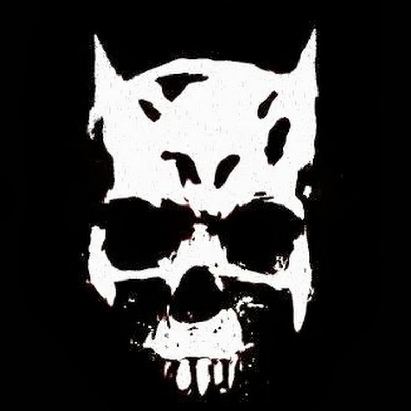 DeanKnight333
