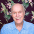 VCJY3vf5DFQ-channel-avatar-Baba Ram Dass