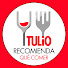 Z6oxiGTuFEI-channel-avatar-TULIO Recomienda