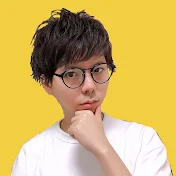 テッキーかけはし