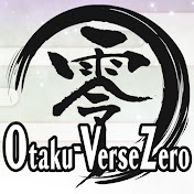 OtakuVerseZero